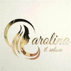 Carolina Il Salone
