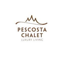 Pescosta Chalet Luxury Living