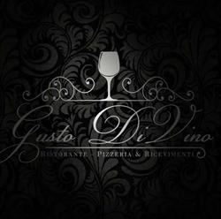 Gusto Divino Trepuzzi
