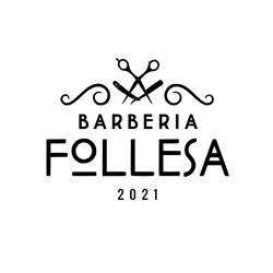 Barberia Follesa