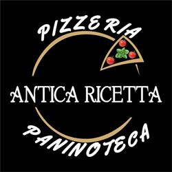 Antica Ricetta