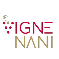 Vigne Nani Wines