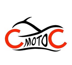 C&C Moto Srl