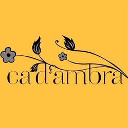B&B ca’d’ambra