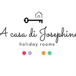 B&B A casa di Josephine