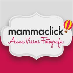 Mammaclick - Anna Visini fotografa