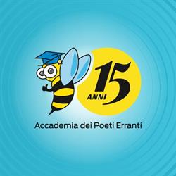 Accademia dei Poeti Erranti