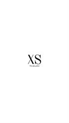 XS fit studio