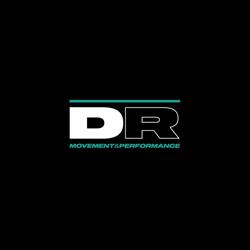 DR - Movement & Performance