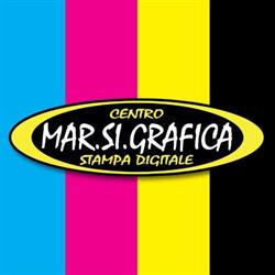Marsigrafica