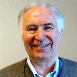 Consulenza Antinfortunistica RSPP - Studio Professionale Mario Rossi