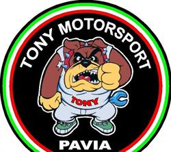 TonyMotorSport