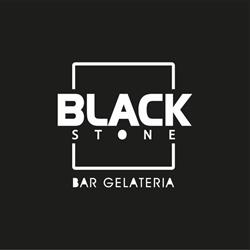 Blackstone caffè