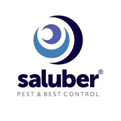 Saluber Disinfestazioni