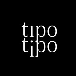 Tipotipo_lab