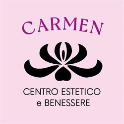 Carmen - Centro Estetico Lugo