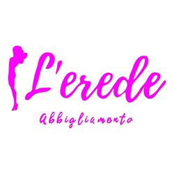 L'Erede Abbigliamento