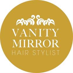Vanity Mirror