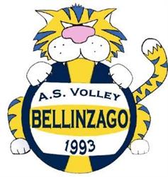 Volley Bellinzago