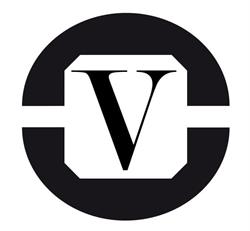 Vendome Luxury Bags Brescia