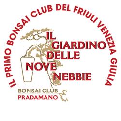 Bonsai Club Il Giardino delle nove nebbie