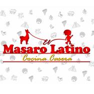 El Masaro Latino