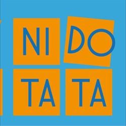 Il Nido di Tata