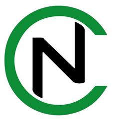 CN Costruzioni