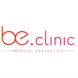 Be.Clinic - Medical Aesthetics