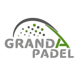 Granda Padel - Savigliano