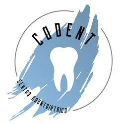 Codent - Centro Odontoiatrico