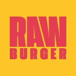 Rawburger_takeaway
