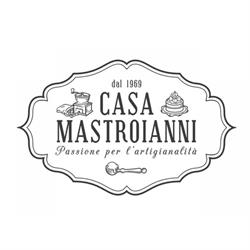 Casa Mastroianni Cosenza