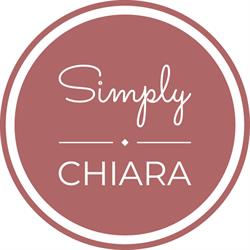 Simply Chiara