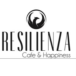 Resilienza Cafe & Happiness