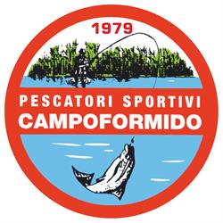 Pescatori Campoformido