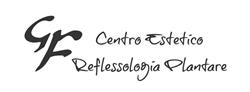 GF centro estetico reflessologia plantare