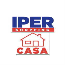 Iper Shopping Casa La Fontina