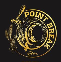 Point Break