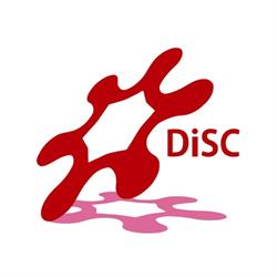 Dipartimento di Scienze Chimiche - Università di Padova