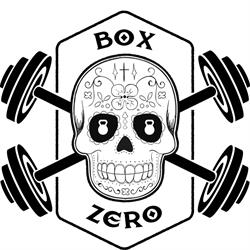 BOX Zero