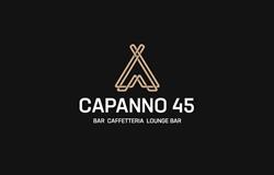 Capanno 45 Bar Tabaccheria