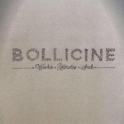 Bollicine Wine Bar