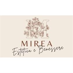 Mirea Estetica e Benessere