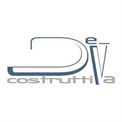De.costruttiva