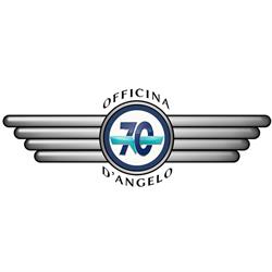 Officina D'angelo