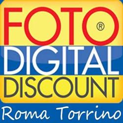 Starbox - Foto Digital Roma Torrino