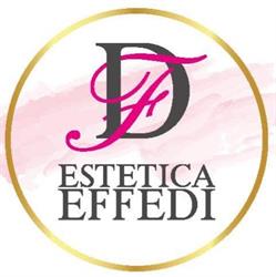Estetica Effedi