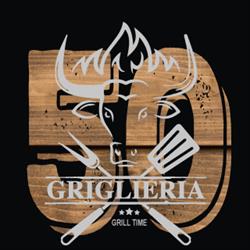 Griglieria 50