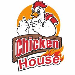 Chicken House